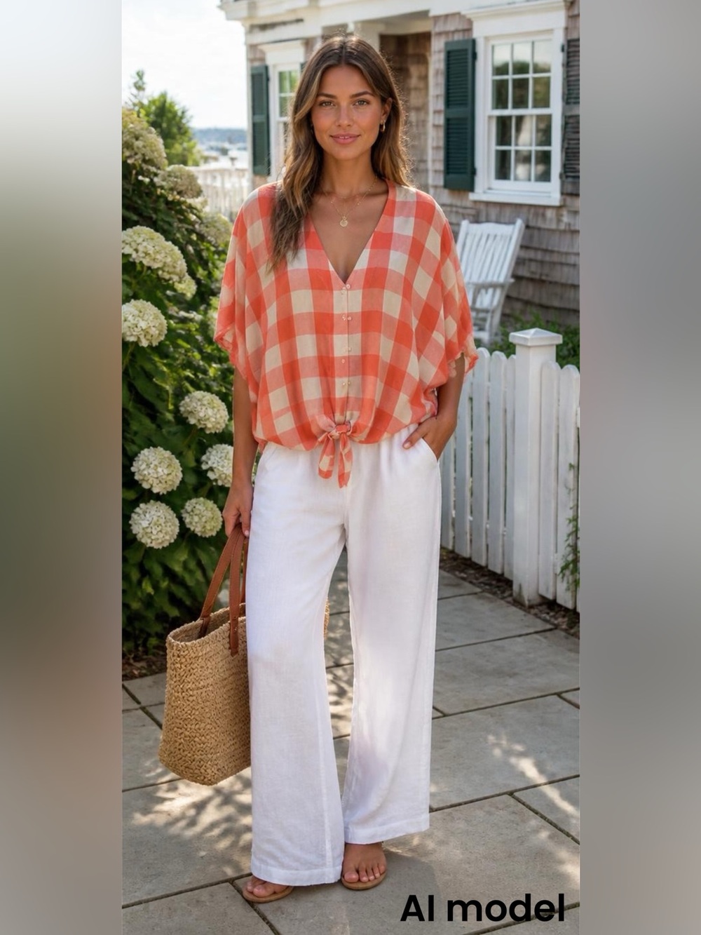 Express button down shirt- NWT